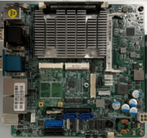 , Polyjet Motherboard… Where are you?