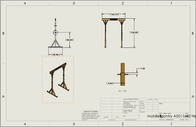 Diagram Description automatically generated