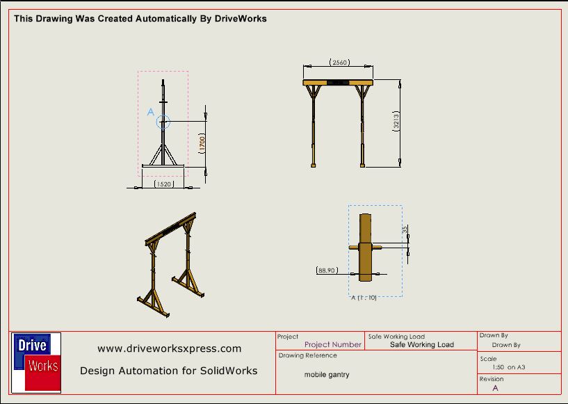 Diagram, engineering drawing Description automatically generated