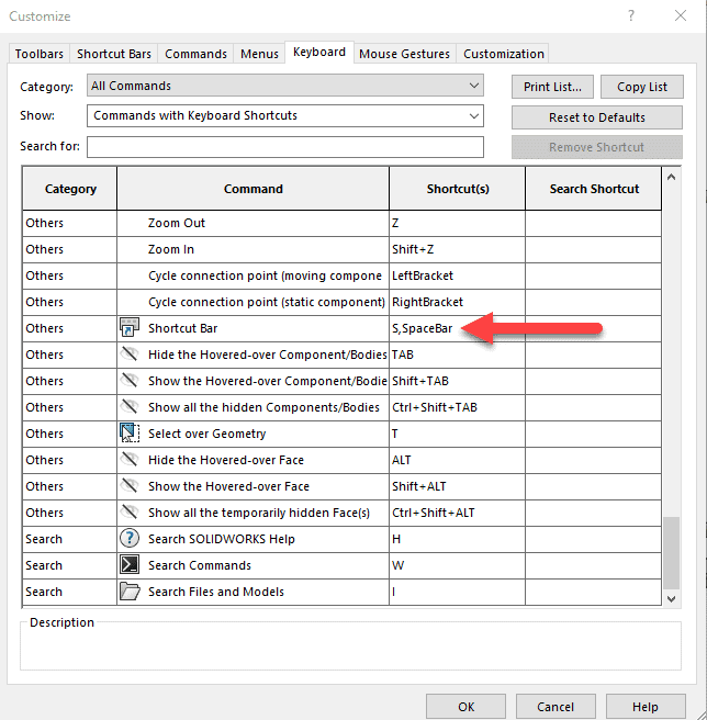 , Overlooked Techniques to Make Your SOLIDWORKS Simulation Studies Faster