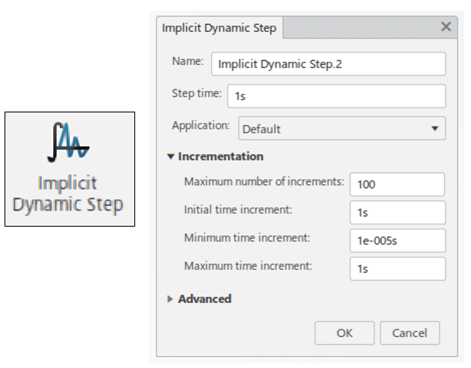 , What is the Next “Step” in 3DEXPERIENCE Simulation?