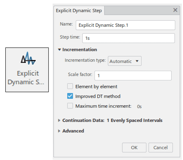 , What is the Next “Step” in 3DEXPERIENCE Simulation?