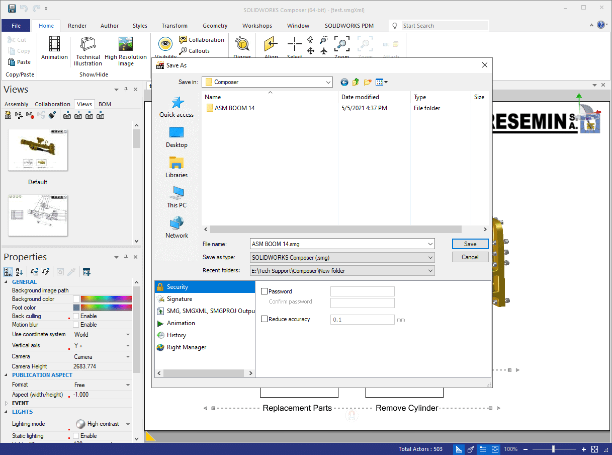 RECON SUBWARE 主催 STASH 直筆原画　フレーム無し RECON SUBWARE 主催 STASH 直筆原画 フレーム無し RECON SUBWARE 主催