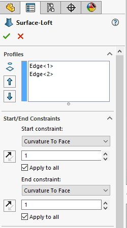 , Why am I asked to “Convert C2 data …” when I open a file in SOLIDWORKS 2021?