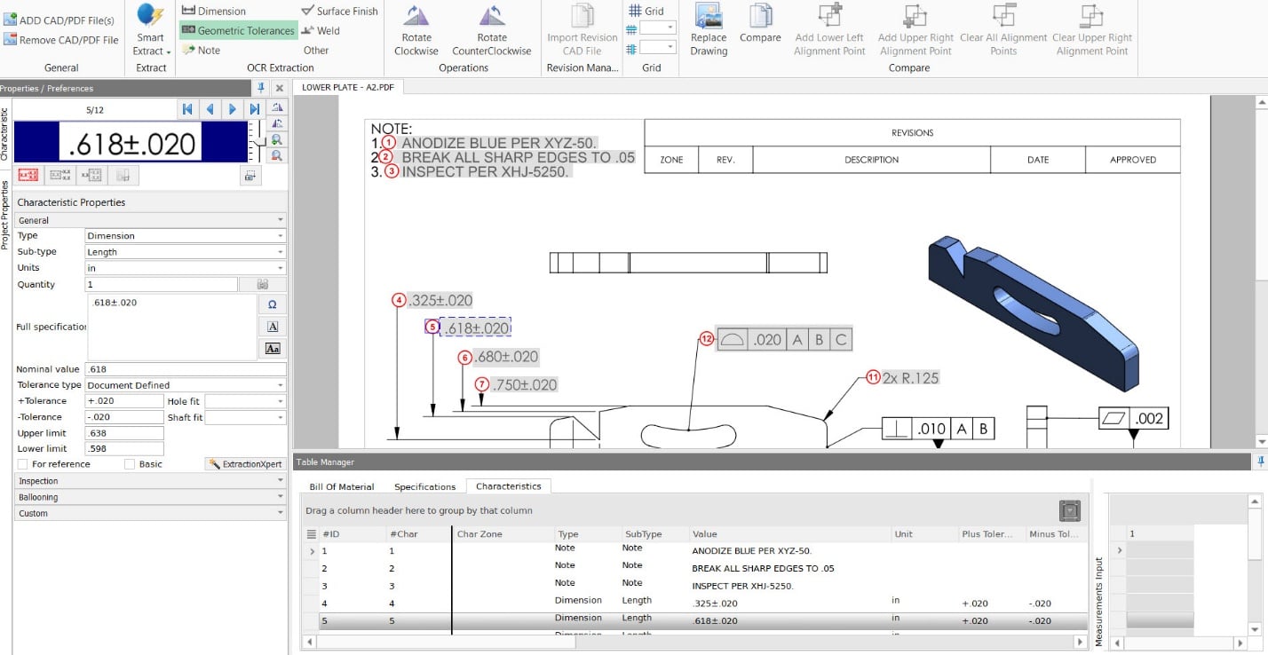 Graphical user interface, application Description automatically generated