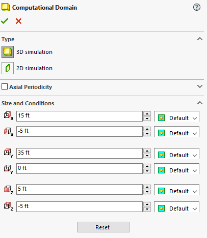 Graphical user interface, application Description automatically generated