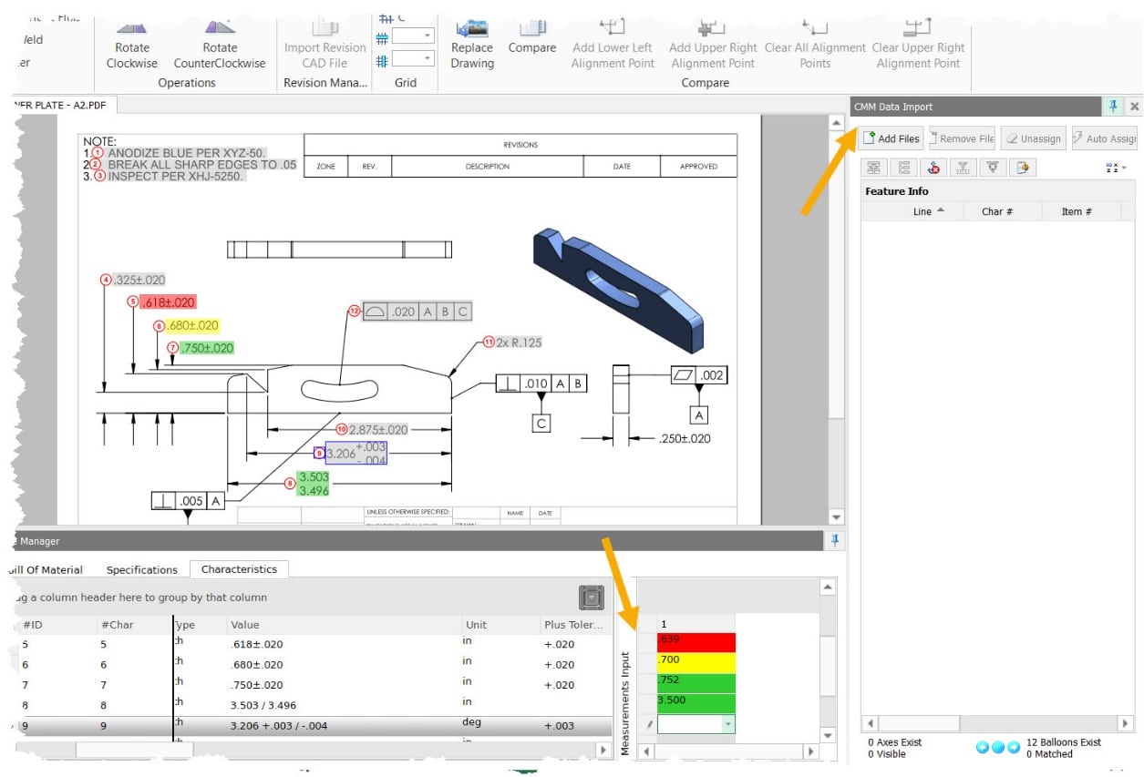 Graphical user interface, application Description automatically generated