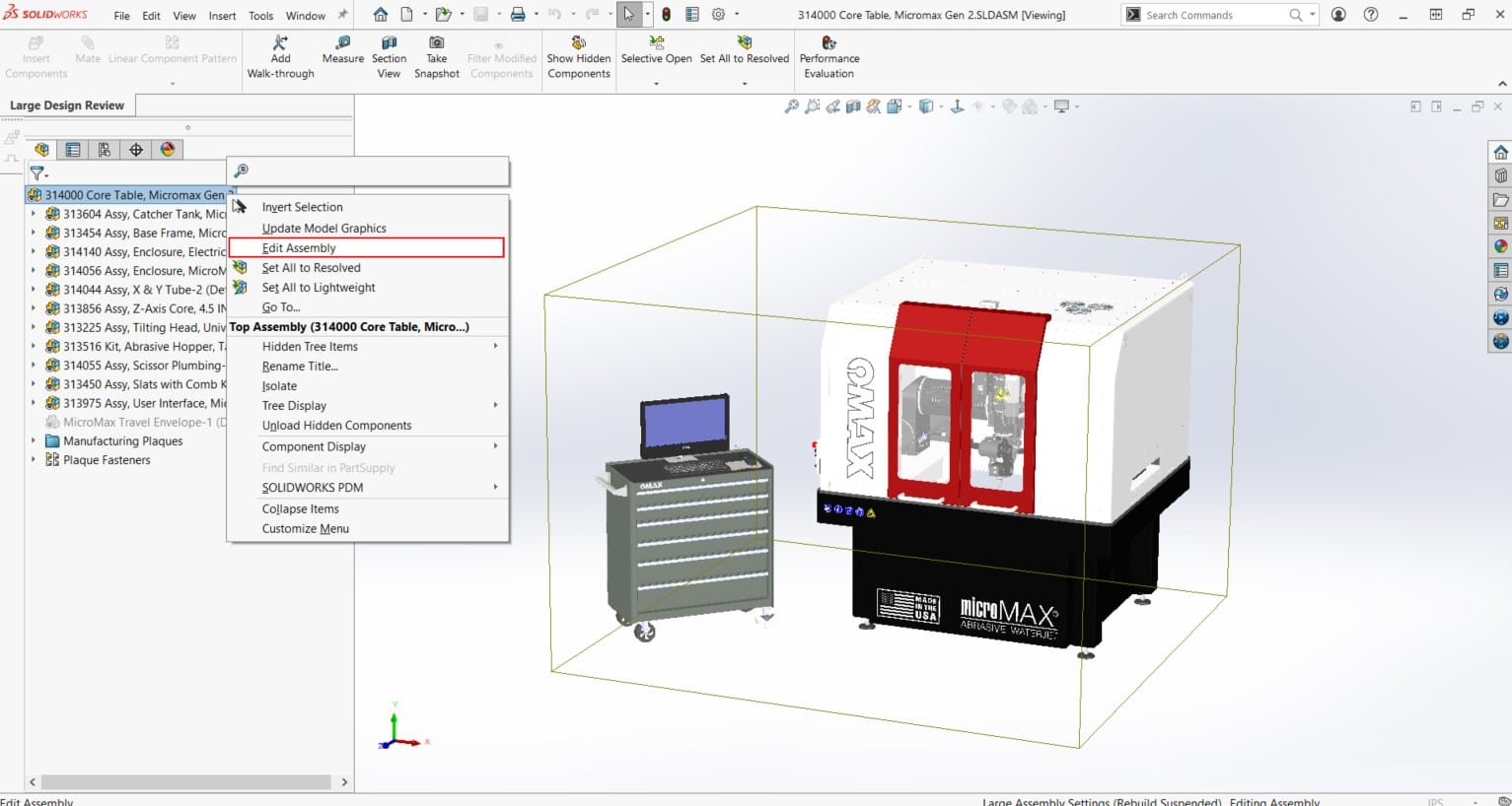 Graphical user interface Description automatically generated