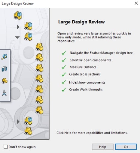 Graphical user interface, text, application, chat or text message Description automatically generated