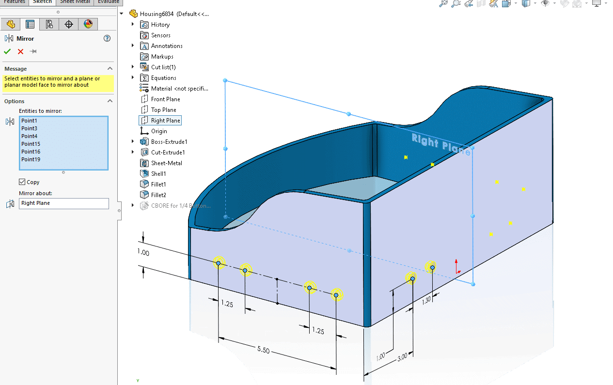 Chart

Description automatically generated