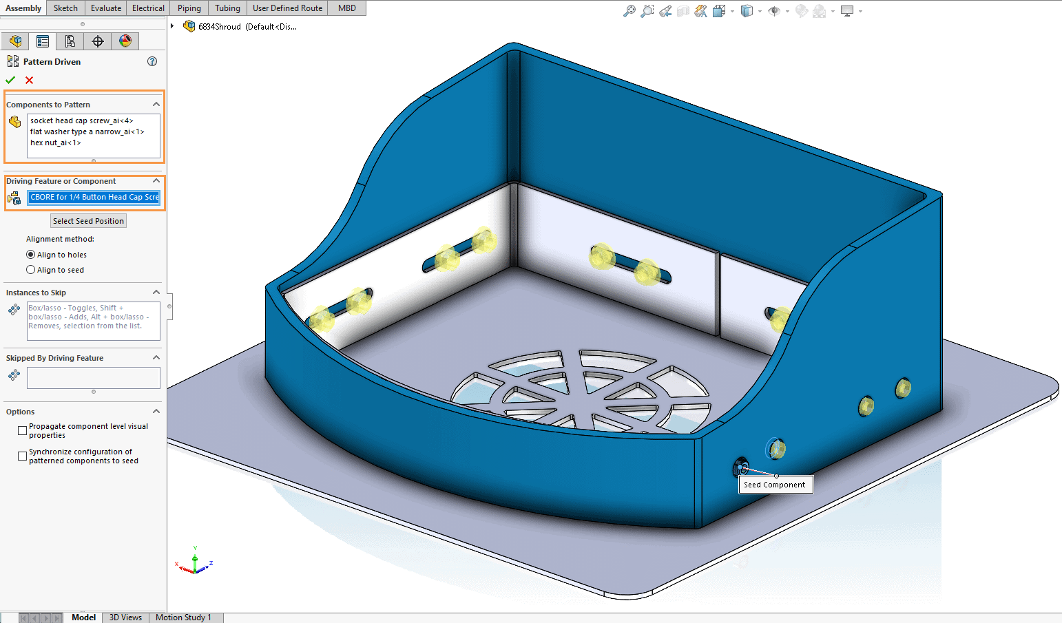 Diagram

Description automatically generated