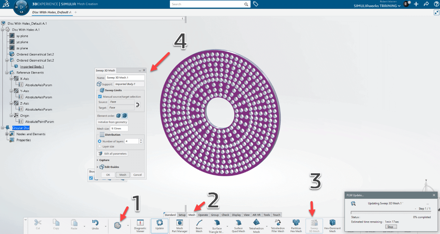 Graphical user interface Description automatically generated