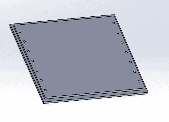 , How to Automate Bolted Connections in the 3DEXPERIENCE Platform!