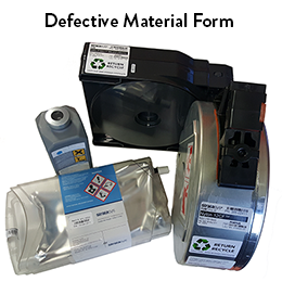 Stratasys 3D Printer Support, 3D Printer Support