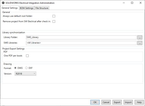 solidworks electrical pdm connector, Using PDM and Electrical Data to Your Advantage