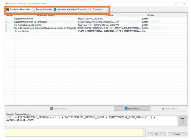 wire numbering solidworks electrical, Wire Numbering in SOLIDWORKS Electrical