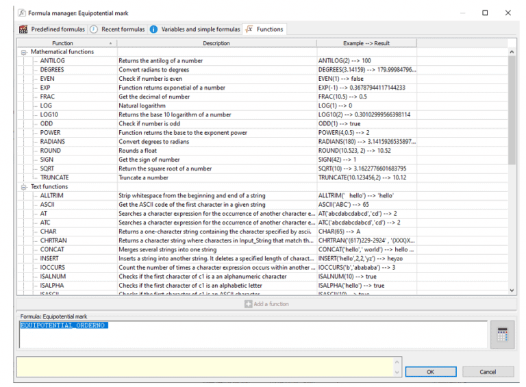 wire numbering solidworks electrical, Wire Numbering in SOLIDWORKS Electrical