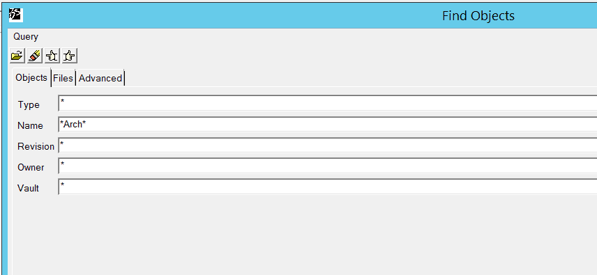 SolidWorks Configurations