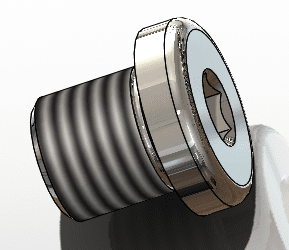 , GET VERSION DIALOG VS GET LATEST VERSION DIALOG IN SOLIDWORKS PDM