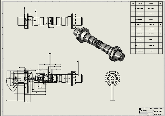 , GET VERSION DIALOG VS GET LATEST VERSION DIALOG IN SOLIDWORKS PDM