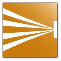 cst particle studio icon