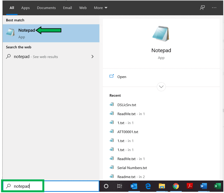 , What is CATIA V5 PLM Express and How to Install It