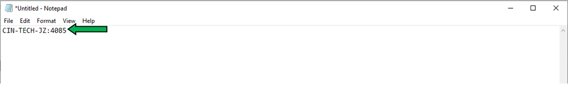 , What is CATIA V5 PLM Express and How to Install It