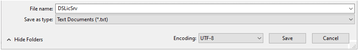 , What is CATIA V5 PLM Express and How to Install It