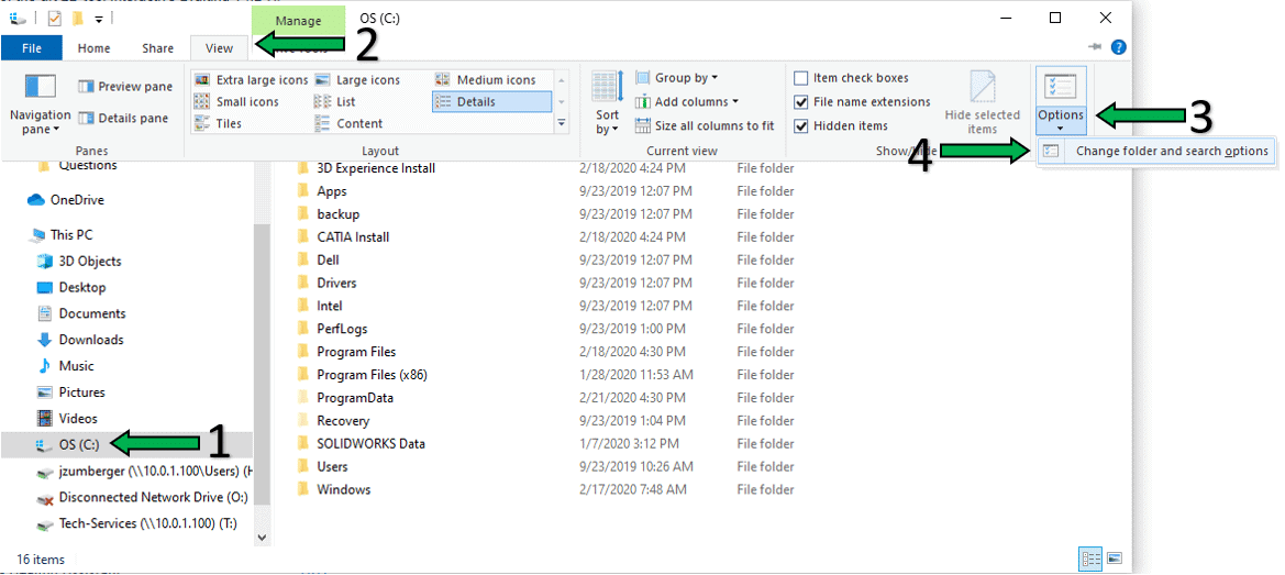 , What is CATIA V5 PLM Express and How to Install It