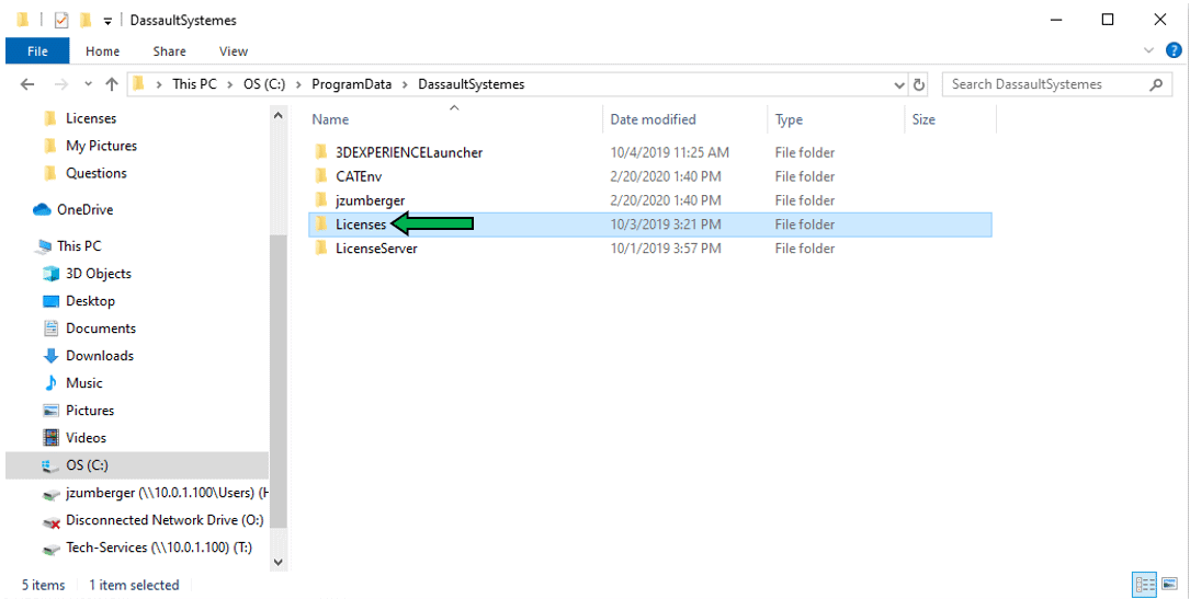 , What is CATIA V5 PLM Express and How to Install It