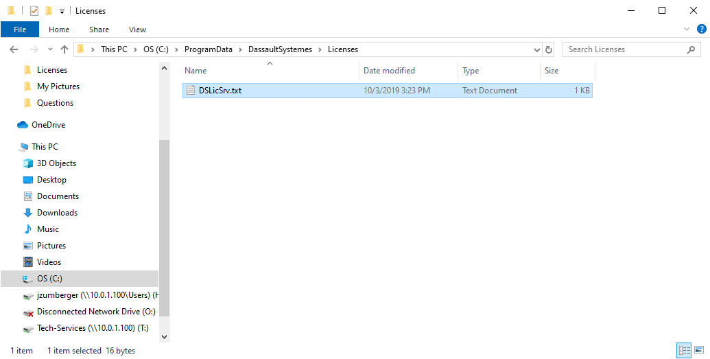 , What is CATIA V5 PLM Express and How to Install It