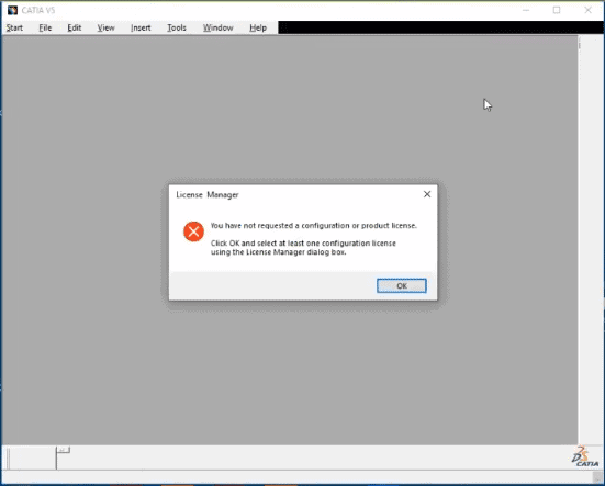 , What is CATIA V5 PLM Express and How to Install It