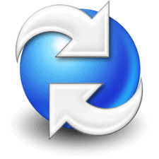 The blueberry is your gateway into SOLIDWORKS PDM.