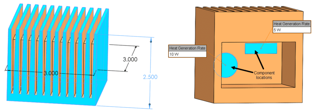 , A Third Good Reason to Use Goals in SOLIDWORKS Flow Simulation