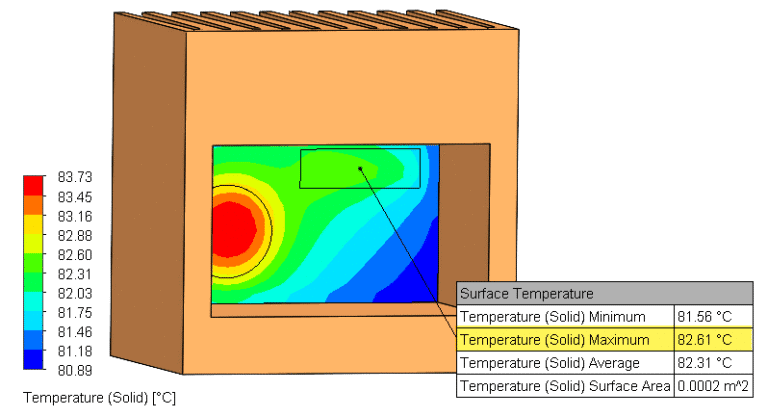 , A Third Good Reason to Use Goals in SOLIDWORKS Flow Simulation