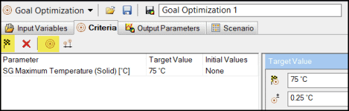 , A Third Good Reason to Use Goals in SOLIDWORKS Flow Simulation