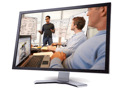 SOLIDWORKS Administrator Training