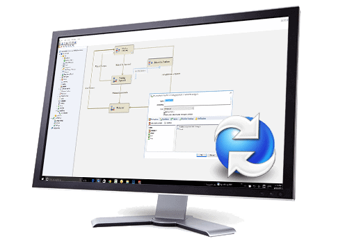 SOLIDWORKS PDM Professional: Administrator Training