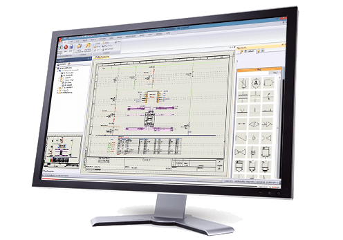 SOLIDWORKS Routing Electrical Training