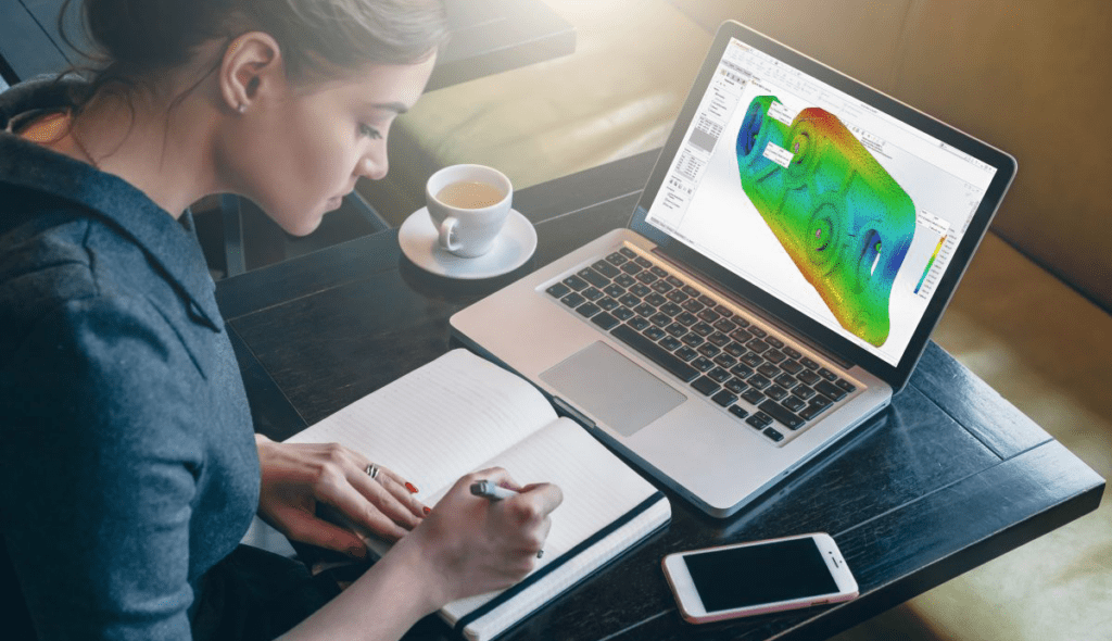 , SOLIDWORKS Certifications