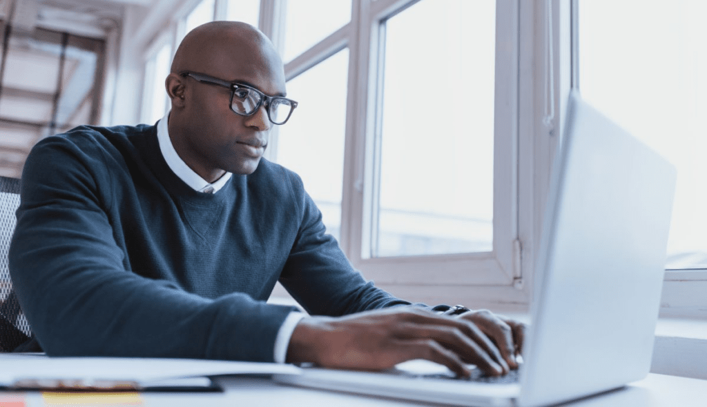 , SOLIDWORKS Certifications