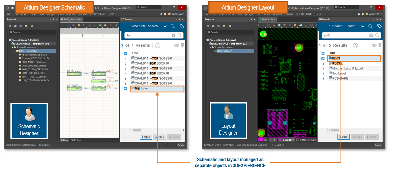 Graphical user interface, application Description automatically generated