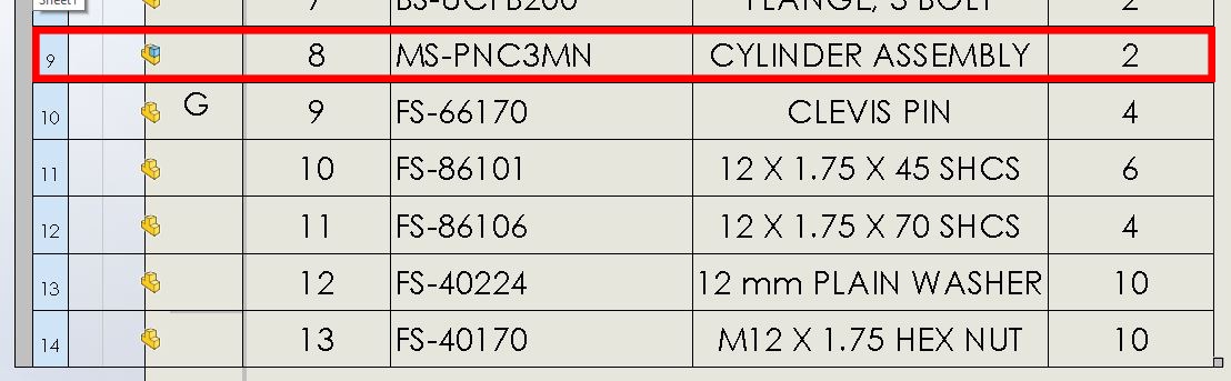 Table Description automatically generated