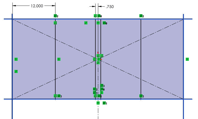 Chart Description automatically generated