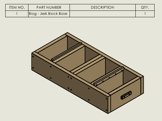 Diagram, engineering drawing Description automatically generated