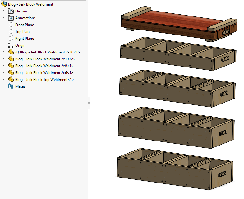 Diagram, engineering drawing Description automatically generated