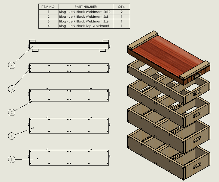 Diagram, engineering drawing Description automatically generated