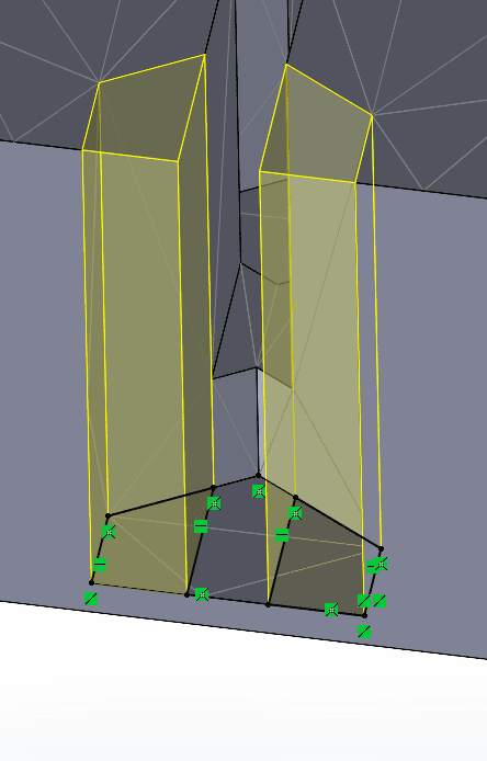 A picture containing building, green, dome Description automatically generated