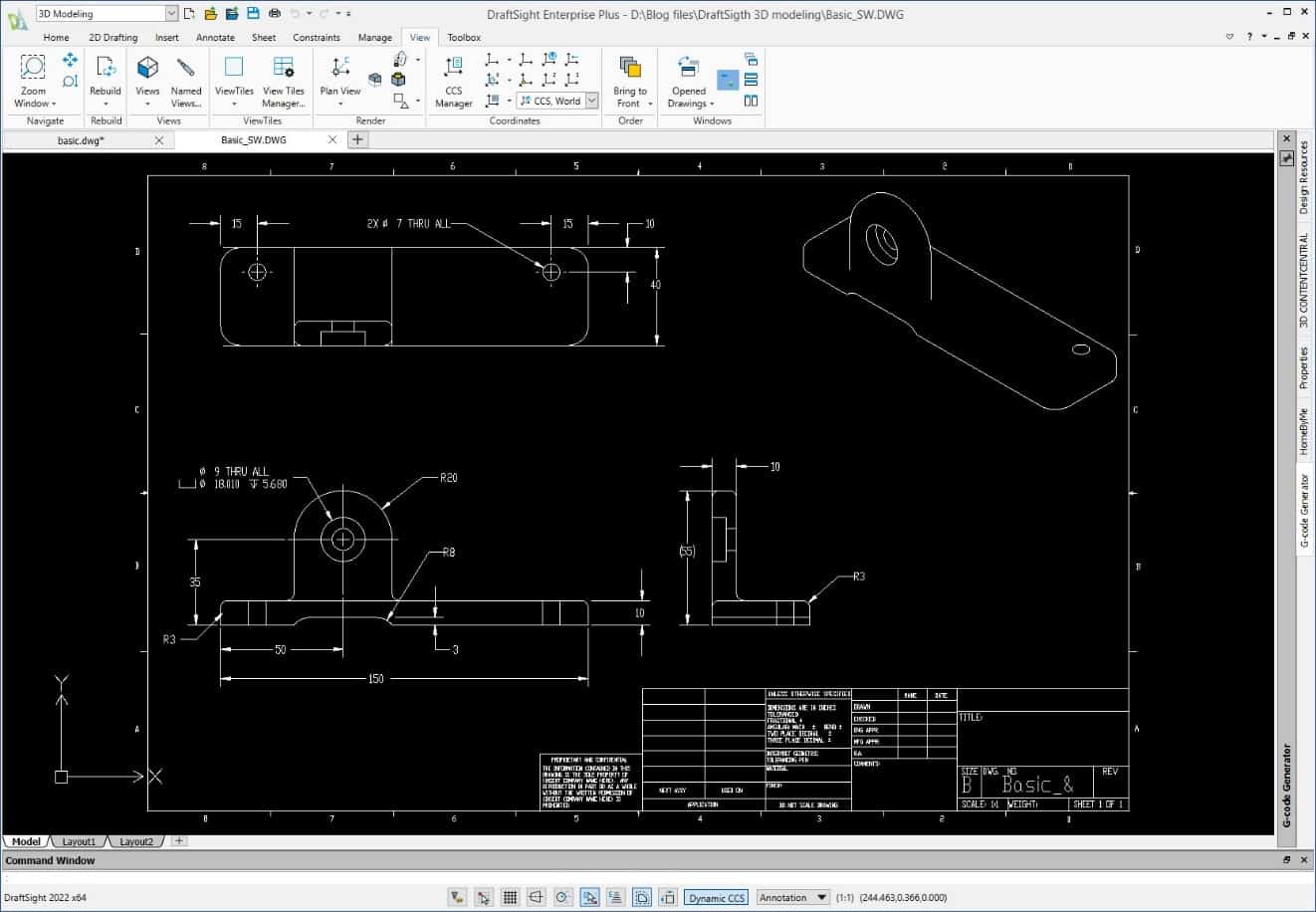 Diagram Description automatically generated