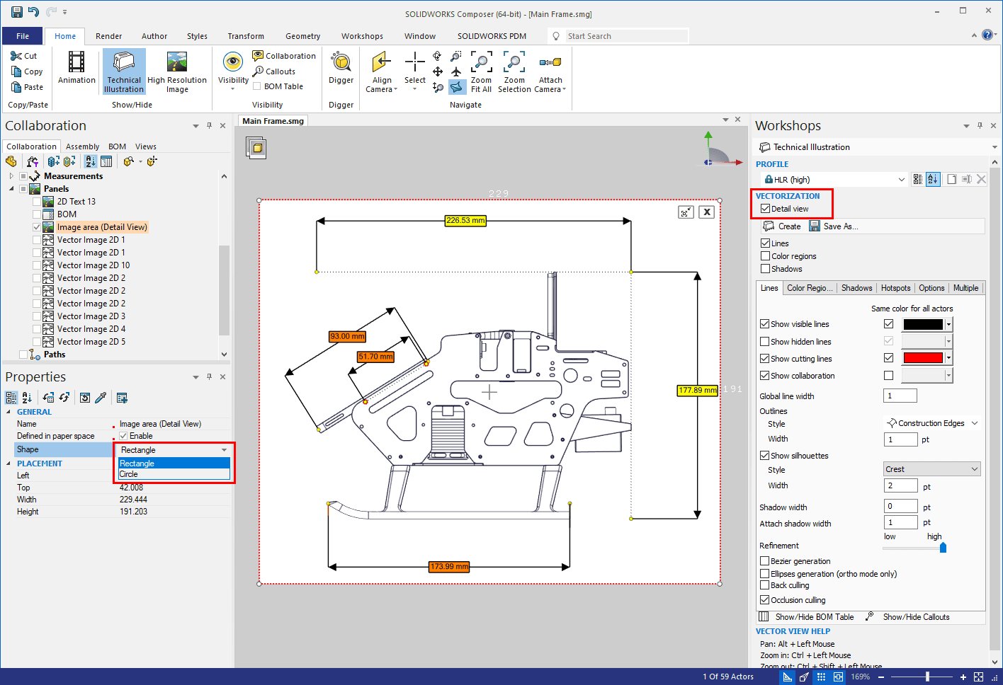 Diagram Description automatically generated